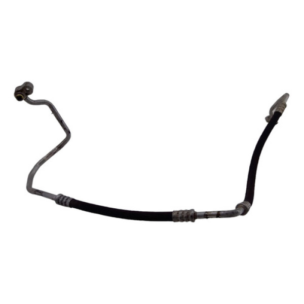 Mangueira Ar Condicionado Citroen C3 Picasso 2012