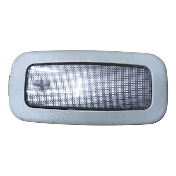 Luz Teto Cortesia Fiat Stilo 2003 2004 2005 2006 2007 2011