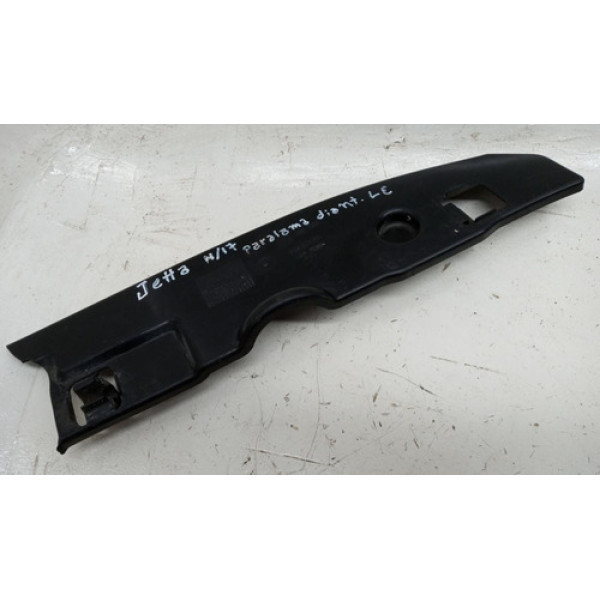 Acabamento Interno Paralama Dianteiro Esquerdo Jetta 11 A 17