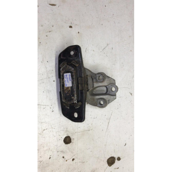 Suporte Coxim Direito Dodge Journey 2013 68054506aa