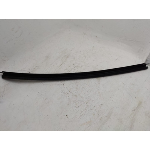 Pestana Interna Traseira Direita Audi A3 2016