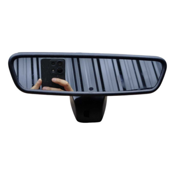 Retrovisor Interno Bmw X5 Fotocromatico 2007 2008 2009 2010
