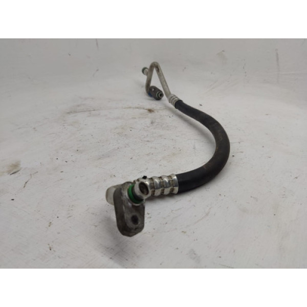 Mangueira Ar Condicionado Hyundai Azera 2011