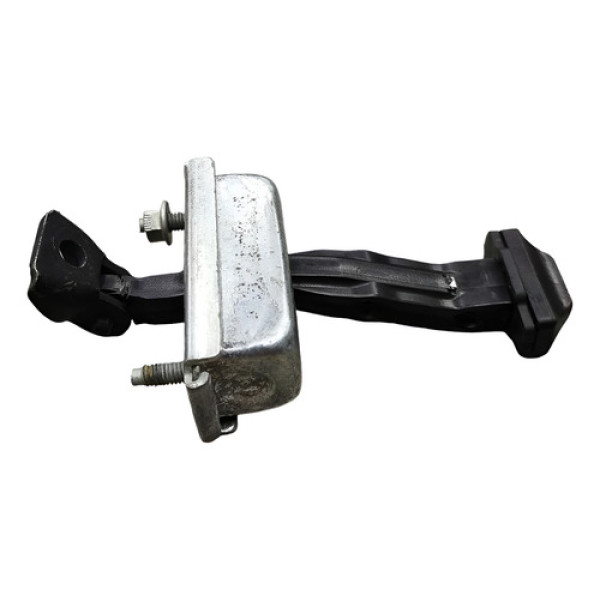 Limitador Porta Ford Fusion Dianteira Direita 2010 2011 2012