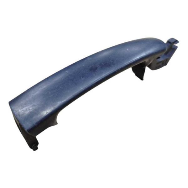 Maçaneta Externa Polo Golf Bora 1999 2000 2001 2002 2003