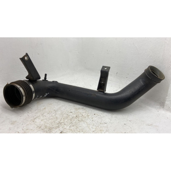 Mangueira Intercooler Radiador Volvo C30 2.5 T 2008