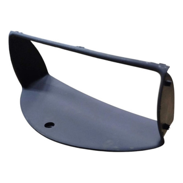 Moldura Painel Instrumentos Corolla 2003 2004 2005 2006 2007