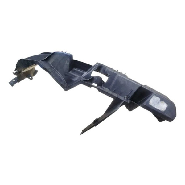Guia Suporte Farol X1 2009 2010 2011 2012 Lado Direito