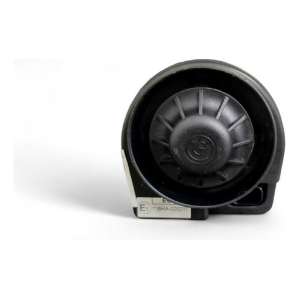 Sirene Alarme Range Rover Vogue 3.6 V8 2008