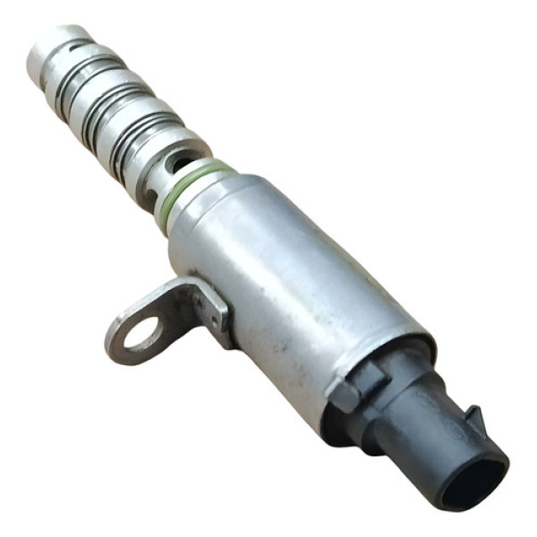 Valvula Solenoide Sonata 2.4 2012