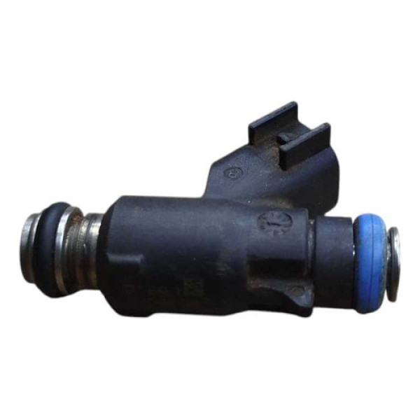 Bico Injetor Hyundai Azera 3.3 V6 2008 2009 2010 127/220v