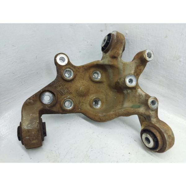 Manga De Eixo Traseira Esquerda Mb A200 2014