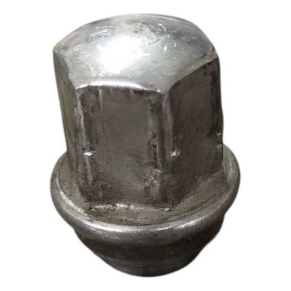 Kit 5 Parafuso Roda Jeep Grand Cherokee 2015