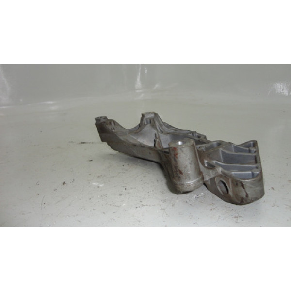 Suporte Motor Vw Jetta Tsi 06k199207a