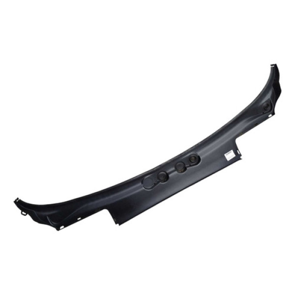 Churrasqueira Bmw X3 X4 2014 2015