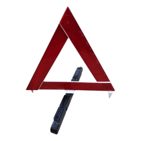 Triangulo Segurança Jeep Grand Cherokee 2015 Limited