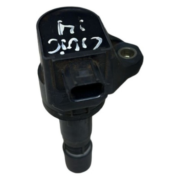 Bobina Honda Civic 2.0 2012 2013 2014 2015 2016 099700181