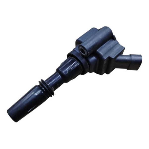 Bobina Ignição Fiat Strada 1.3 8v 2021 2022