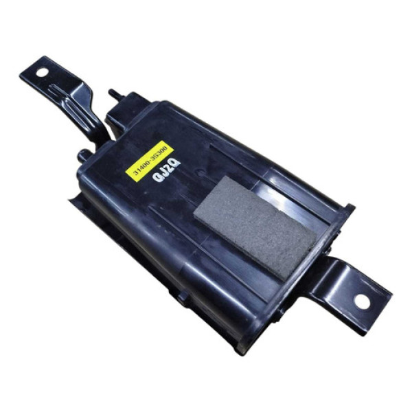 Filtro Canister Azera 3.0 V6 2012 2013 2014