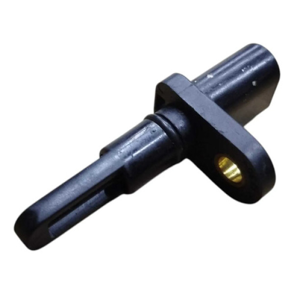 Sensor Temperatura Ar Jetta Passat Tiguan 2.0 2012 Preta