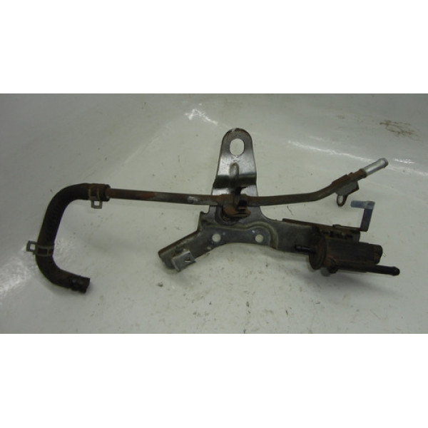 Valvula Canister Jac J3 1.4 16v