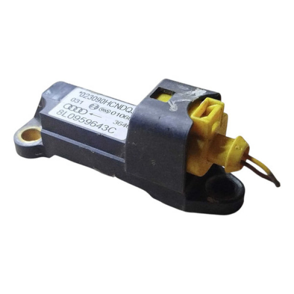 Sensor Detonação Audi A3 2002 2003 2004 2005