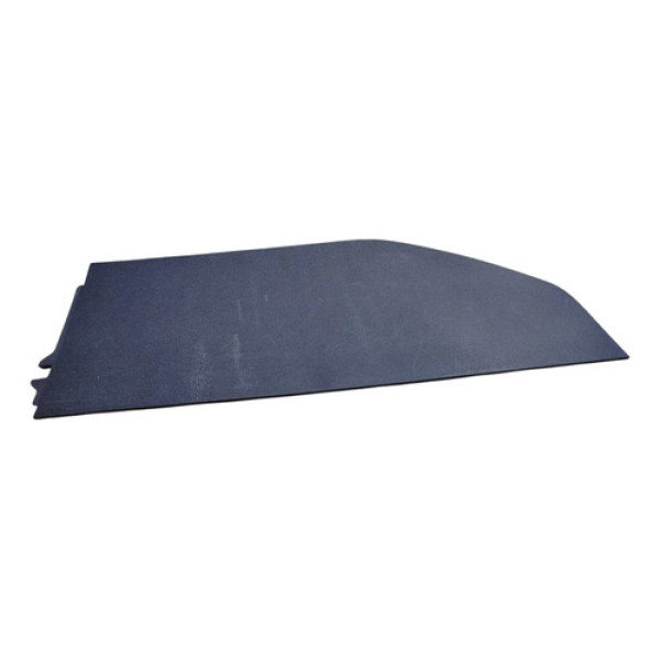 Acabamento Lado Esquerdo Console Central Volvo Xc60 T6 2010