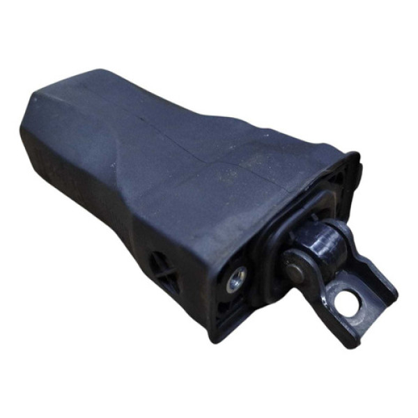 Limitador Porta Up 2014 2015 2016 Traseira Direita