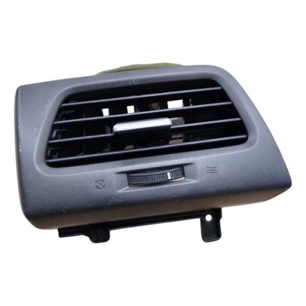 Difusor Ar Esquerdo Honda Crv 2012 2013 2014 2015 2016