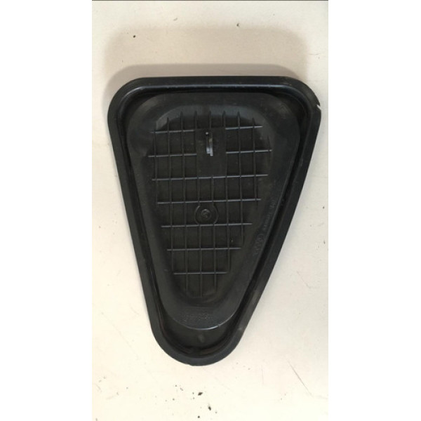 Tampa Interna Porta Traseira Direita Audi A4 2011