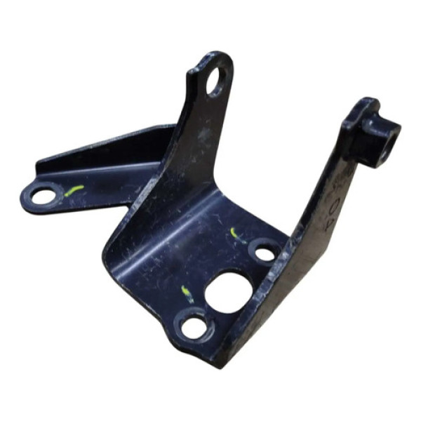 Suporte Coxim Cambio Corolla 1.8 2003 2004 2005 2006