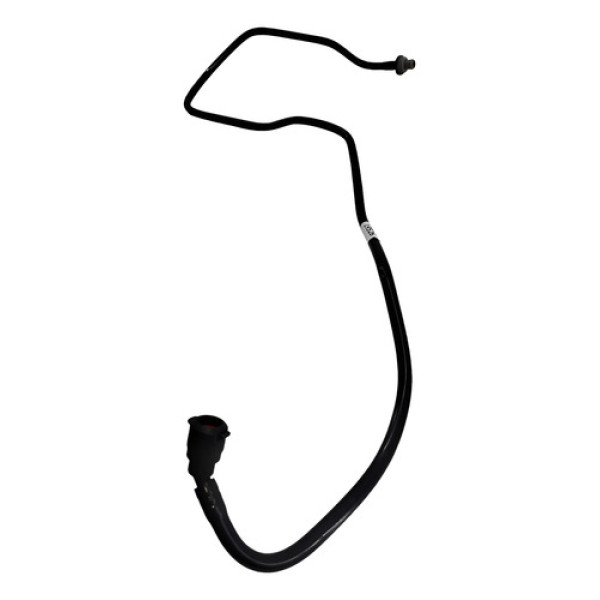 Mangueira Hidrovácuo Ml350 3.5 V6 2007 2008