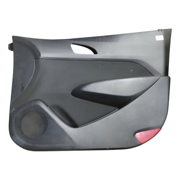 Forro Porta Hb20s 2013 2014 2015 2017 2018 Dianteira Direita