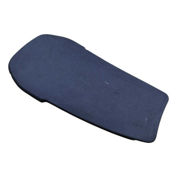 Acabamento Borracha Console Strada 2020 2021 2022 2023