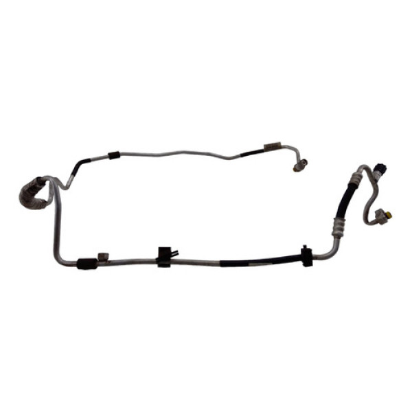 Mangueira Ar Condicionado Bmw 318i 320i 2.0 Automático 2012