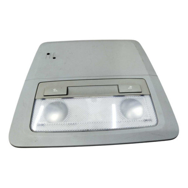 Luz Teto Cortesia Chevrolet Cruze 2012 2013 2014