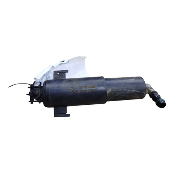 Esguicho Farol Bmw 320 318 2012