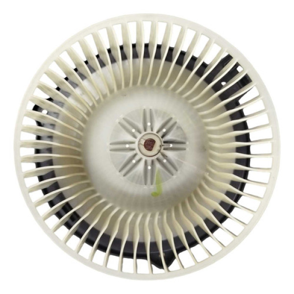 Motor Ventilador Ar Forçado Honda Accord 2.0 2005 2006