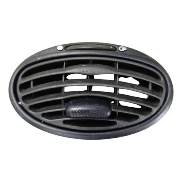 Difusor Ar Central Ford Focus 2002 2003 2004 2005 2006 2007