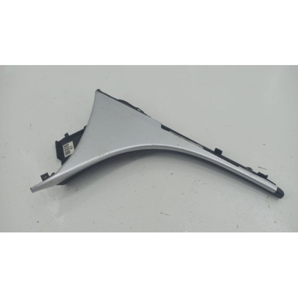 Acabamento Do Console Esquerdo Sonata 2010