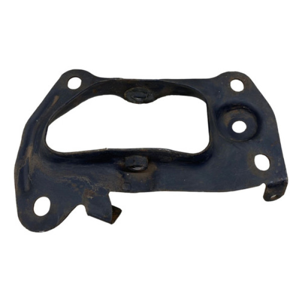 Suporte Facao Traseira Esquerda Tiguan 2012