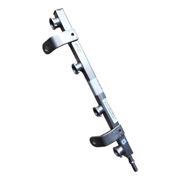 Flauta Injetora Combustível Jac J3 1.5 2013 2014 2015