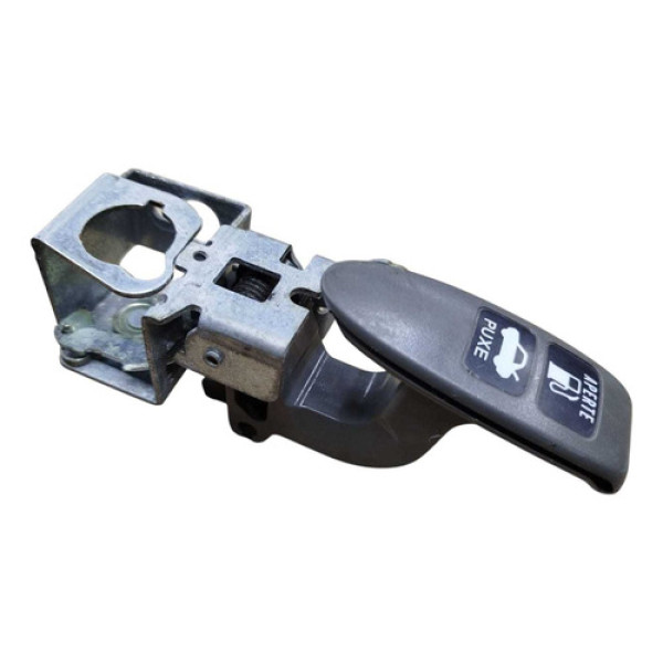 Alavanca Portinhola Porta Malas Civic 2008 2009 2010 