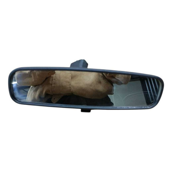 Retrovisor Interno Etios Platinum 2015 2016 2017 2018