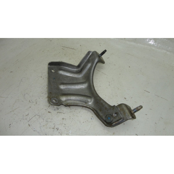 Suporte Catalisador Vw Tcross 20 Tsi 5q02532461bj