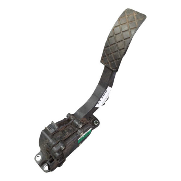 Pedal Acelerador Polo 2008 2009 2010 2011 2012