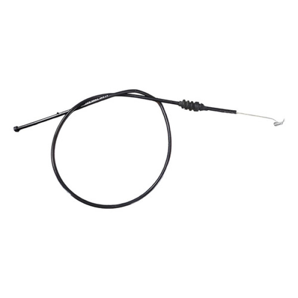 Cabo Abertura Capo Mercedes Ml350 2007 2008