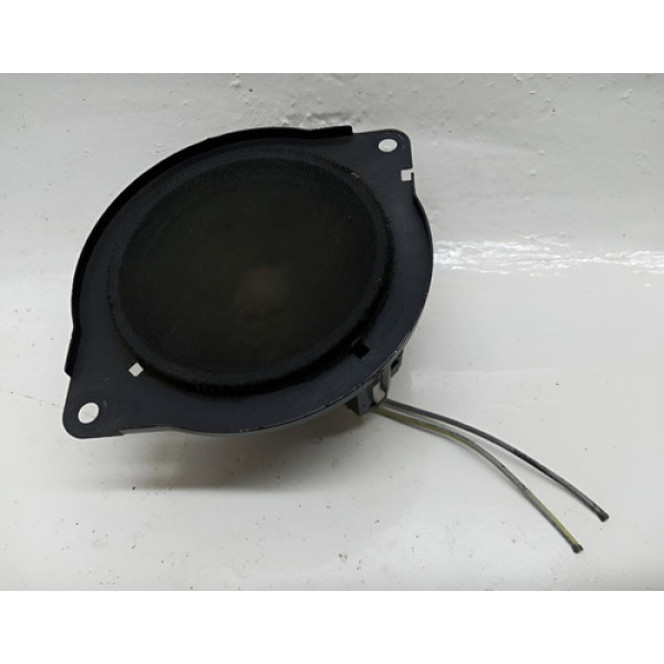 Auto Falante Dodge Journey 2012 Preto