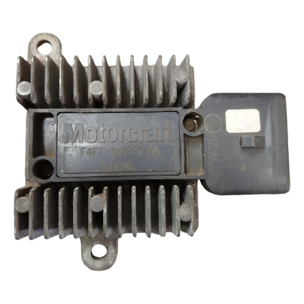 Modulo Ignição Santana 1995 1996 1997 1998