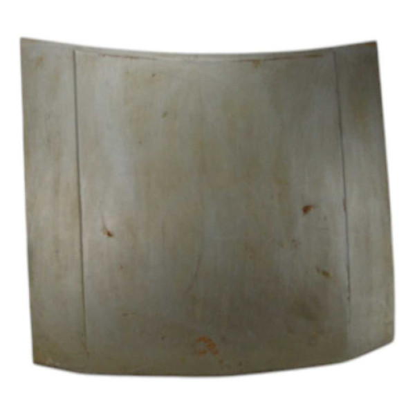 Capo Dianteiro Delrey Del Rey 1989 1990 1991 1992